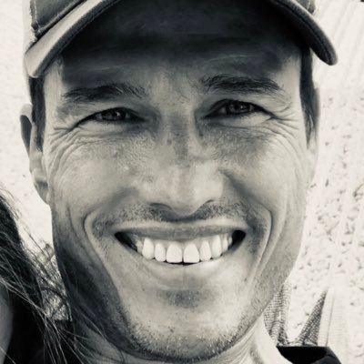 CEO of Micofora. #Truffles and edible wild mushroom #science and #TruffleFarming. Researcher, truffle farmer & micology consultant