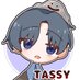 TASSY (@chocomintgtou) Twitter profile photo TASSY (@chocomintgtou) Twitter profile photo