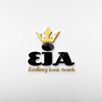 ExcellencyAward's profile picture. 🏆Excellency Iconic Awards- Opportunity to promote your business & brand.