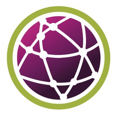 Business #telephony, #energy & #paymentsolutions l Unparalleled expertise l Award winning levels of customer satisfaction l UK-wide l #Telecoms