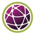 Triton (@triton_telecom) Twitter profile photo Triton (@triton_telecom) Twitter profile photo