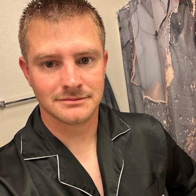 TrentonCla6135's profile picture. 