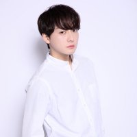 【TOP DANDY】ユンソン (@top_yunseong) 's Twitter Profile Photo 【TOP DANDY】ユンソン (@top_yunseong) 's Twitter Profile Photo