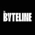 The Byteline (@the_byteline) Twitter profile photo The Byteline (@the_byteline) Twitter profile photo