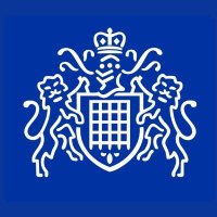 Orpington Police (@mpsorpington) 's Twitter Profile Photo Orpington Police (@mpsorpington) 's Twitter Profile Photo