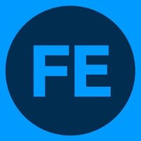 FANTASY EKSPERT (@fantasy_ekspert) 's Twitter Profile Photo FANTASY EKSPERT (@fantasy_ekspert) 's Twitter Profile Photo