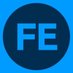 FANTASY EKSPERT (@fantasy_ekspert) Twitter profile photo FANTASY EKSPERT (@fantasy_ekspert) Twitter profile photo
