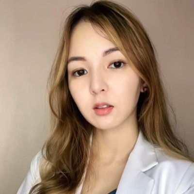 I’m Dr Kylie, half America / half Filipino i work in Gaza hospital as a neurosurgeon doctor under the contract of IRC Organisation.