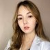 Dr. Kylie Luna (@jollyjumper111) Twitter profile photo Dr. Kylie Luna (@jollyjumper111) Twitter profile photo