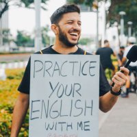 Dennis (Mr. D) (@gurukumrd) 's Twitter Profile