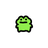 Profile image of fric