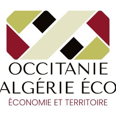 C'est une association de fait, basée à Narbonne.
Elle veut contribuer au développement des échanges économiques
entre l'Algérie et la région Occitanie.