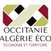 Occitanie Algérie éco (@occitalgerieco) Twitter profile photo Occitanie Algérie éco (@occitalgerieco) Twitter profile photo