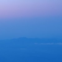 りす (@restr_avel) 's Twitter Profile