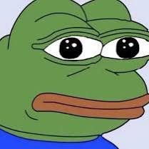 BlokWebThree's profile picture. Everything is possible in Web3👍💯