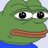 BlokWebThree's profile image