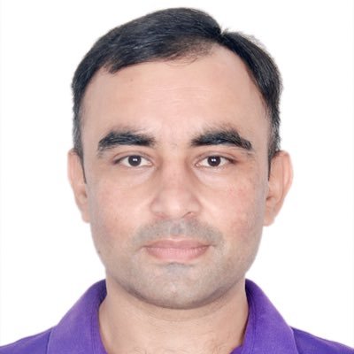 Google Scholar: https://t.co/lxblTHXtrZ