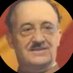 Tio Faja (@tiofaja_oficial) Twitter profile photo Tio Faja (@tiofaja_oficial) Twitter profile photo