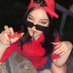 ppoxyy (@ppoxyy) Twitter profile photo ppoxyy (@ppoxyy) Twitter profile photo