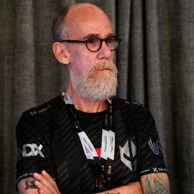 Performance Director na @imperialesports #StronBrain - Esports Performance Coach - Mentoria de Carreira - Gestalt Terapia e Hipnose Clinica #InspiringBrains ⬇️