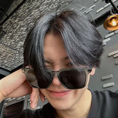 รอยยิ้มของอานันท์ ツさんのプロフィール画像