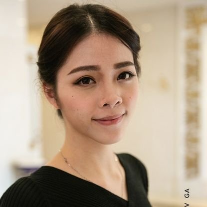 JakaraMitchel88's profile picture. Jakara Mitchell Onlyfans Sextape Leak, Jakara Mitchell Onlyfans Sextape Leaked, Jakara Mitchell Onlyfans Sextape Leak video 
#JakaraMitchellOnlyfansSextapeL