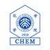 PKU Chemistry (@pku_ccme) Twitter profile photo PKU Chemistry (@pku_ccme) Twitter profile photo