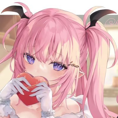 レグナートさんのプロフィール画像
