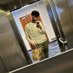 Marc Carbonell (@marccarbonell_) Twitter profile photo Marc Carbonell (@marccarbonell_) Twitter profile photo