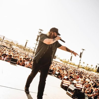 Nate_Smitth's profile picture. 