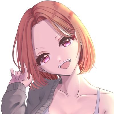 みぃ🪓🔥さんのプロフィール画像