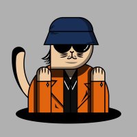 Lil’ Mao (@porounclemao) 's Twitter Profile Photo Lil’ Mao (@porounclemao) 's Twitter Profile Photo