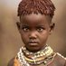 Akili nyingi.prof. (@aronlove254409) Twitter profile photo Akili nyingi.prof. (@aronlove254409) Twitter profile photo