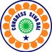 Prayagraj Congress Sevadal (@sevadalpyj) Twitter profile photo Prayagraj Congress Sevadal (@sevadalpyj) Twitter profile photo