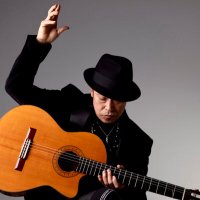 大澤誉志幸 フェイバリッツ2 大澤誉志幸 フェイバリッツ2 Amazon.co.jp: FRENZY/FRENZY2