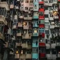 kiracı mağduruyum #BOYKOT (@kiracimagdurux) Twitter profile photo