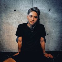 つぅ様✨🪽 (@tsusamadayo) Twitter profile photo