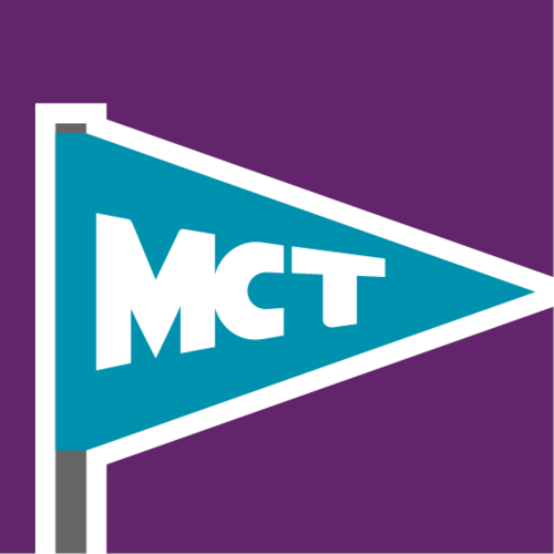 MCTCampus's profile picture. MCT Campus news service gives you access to the most comprehensive news stories and images from 350-plus contributors worldwide.