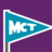MCTCampus