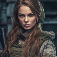 bahar17Q (@qbahar17) 's Twitter Profile Photo bahar17Q (@qbahar17) 's Twitter Profile Photo