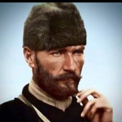 ag0tr's profile picture. 