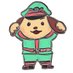 ポコい (@pokoi59) Twitter profile photo ポコい (@pokoi59) Twitter profile photo