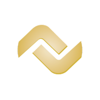 WaikatoLink (@waikatolink) 's Twitter Profile