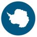 British Antarctic Survey 🐧 (@bas_news) Twitter profile photo British Antarctic Survey 🐧 (@bas_news) Twitter profile photo