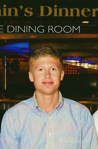 nikolasOrivers's profile picture. I'm Nick