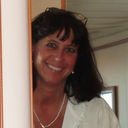 Sandy Blount - @sandyblount1 - Twitter