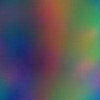 m (@0_0jmw) Twitter profile photo