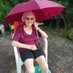 Paola Meier (@meier_paol71385) Twitter profile photo Paola Meier (@meier_paol71385) Twitter profile photo