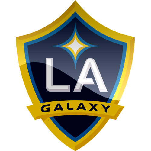 The unofficial fan club of The Los Angeles Galaxy, brings you all the latest news, views and club information from The Home Depot Center .