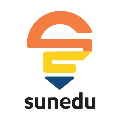 sunedu_id's profile picture. Sunedu offers the synergy between training content, system, and e-learning platforms to maximize the effectiveness of every training with relevant content